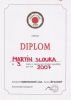 diplom